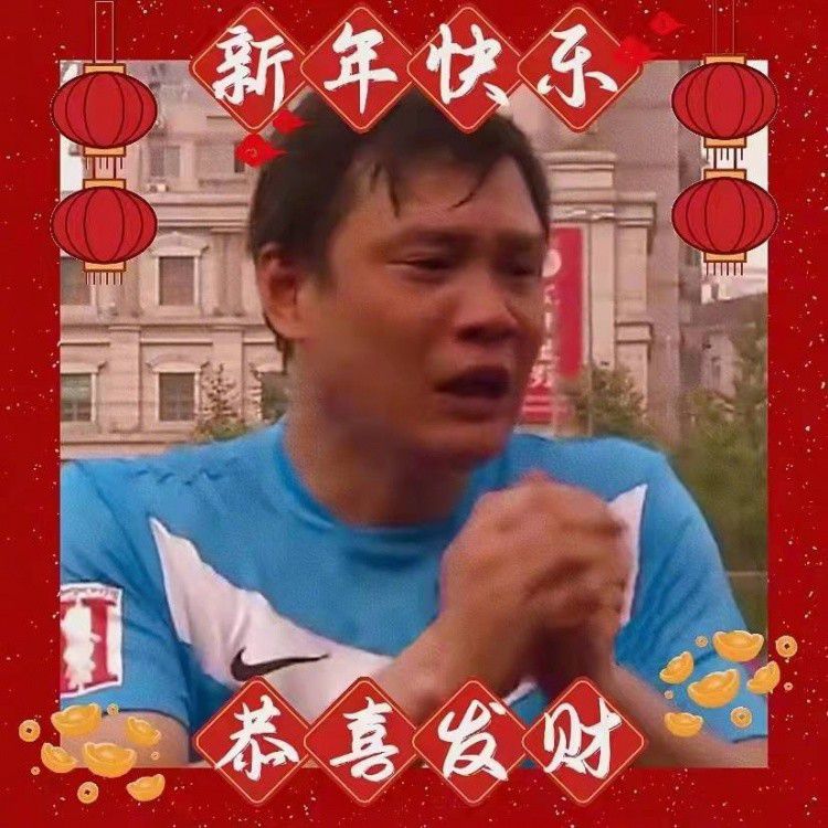 我也要去。